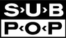 Sub Pop